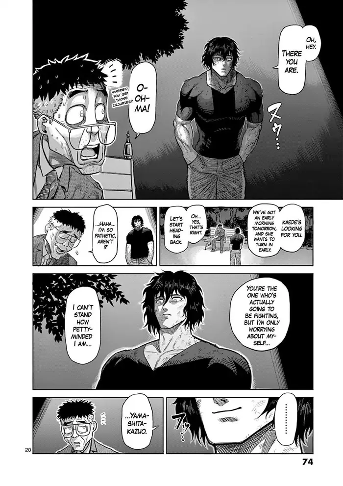 Kengan Ashura Chapter 119 image 21_optimized